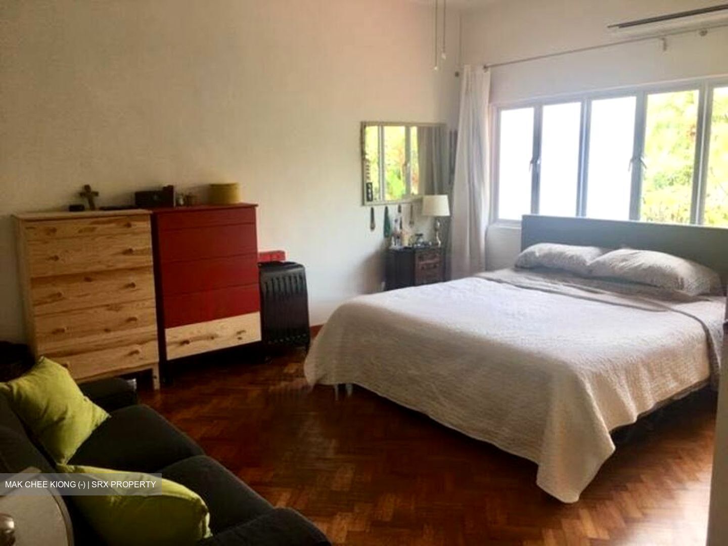 Ban Guan Park (D10), Detached #458009581